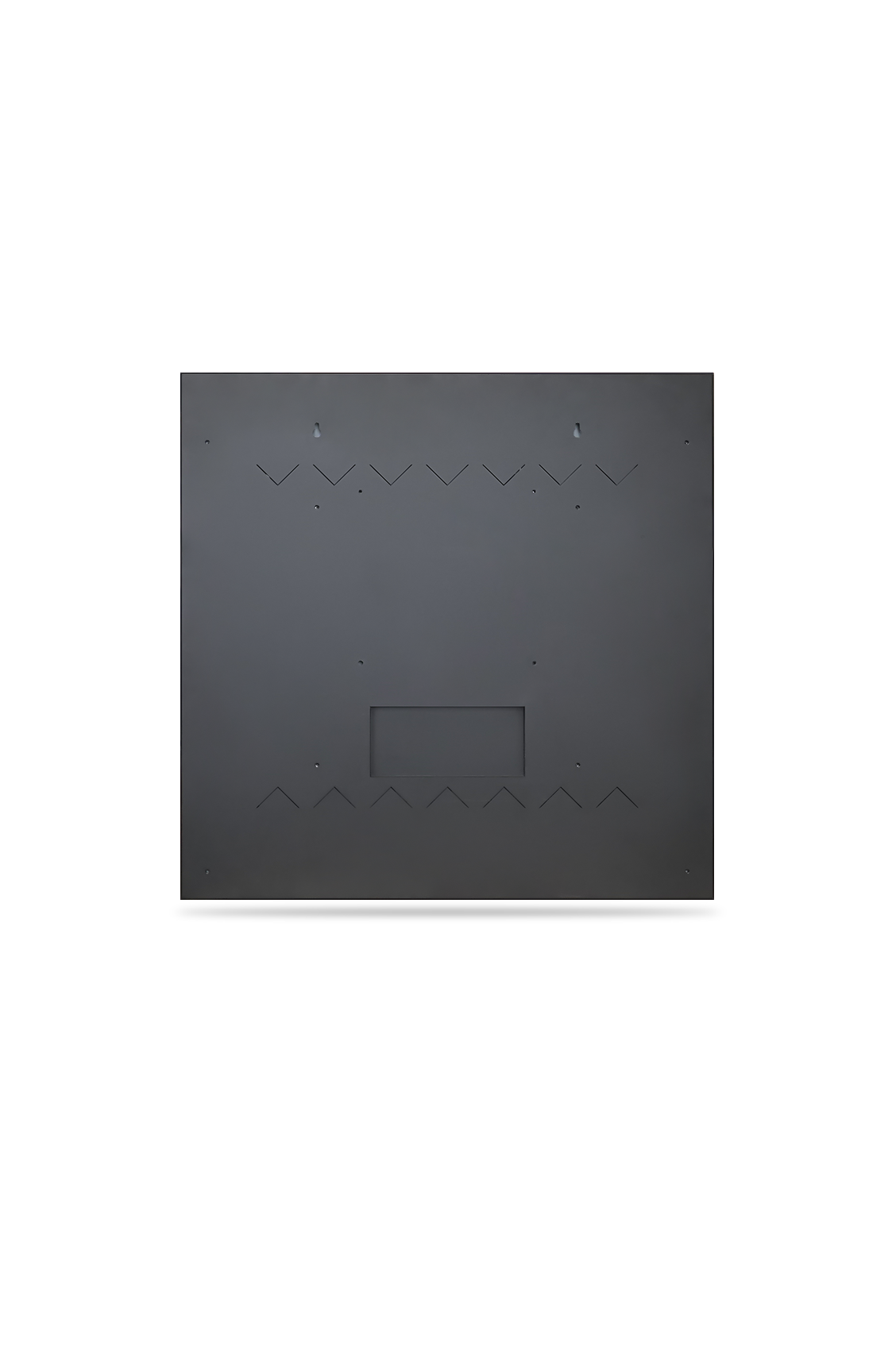 22 Inch Square Lcd Display-3