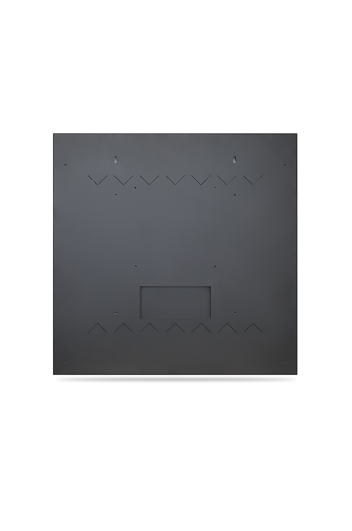 33 Inch Square Lcd Display-1-3